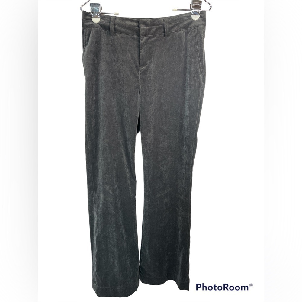 Coldwater Creek trouser.